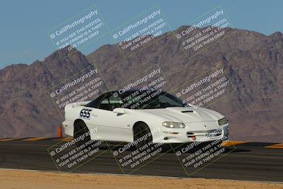 media/Jan-08-2023-SCCA SD (Sun) [[8f6a5b9391]]/Intermediate Group/Session 3 (Turn 9)/